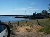 Whitefish Point 2.jpg